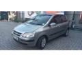 hyundai-getz-small-0