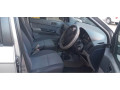 hyundai-getz-small-3