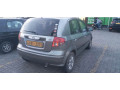 hyundai-getz-small-2