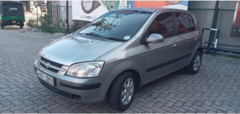 hyundai-getz-big-0