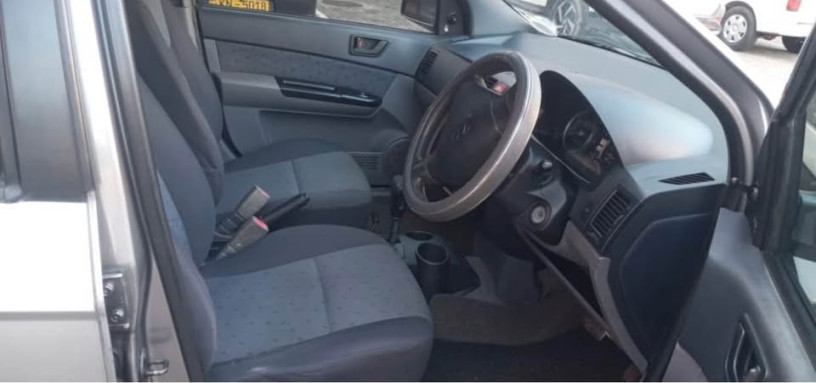 hyundai-getz-big-3