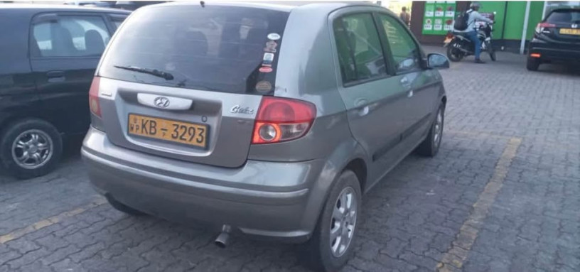 hyundai-getz-big-2