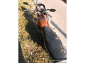 bajaj-wind-small-2