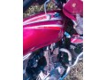 bajaj-wind-small-3