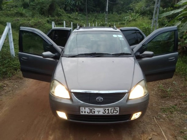 tata-indica-big-0