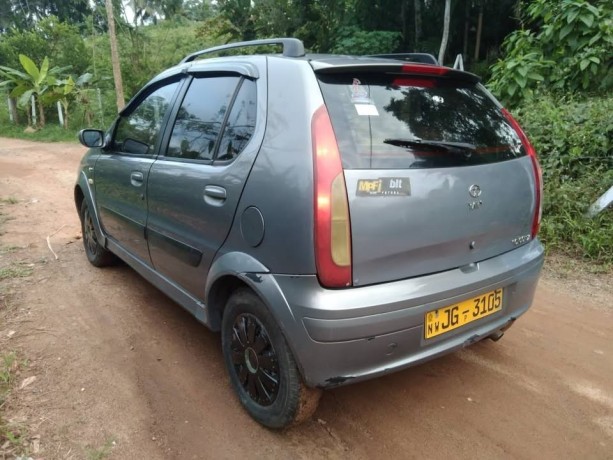 tata-indica-big-3