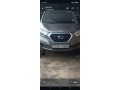 datsun-redi-go-small-0