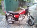 gn-125-ceygra-celinco-model-small-0