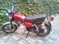 gn-125-ceygra-celinco-model-small-2