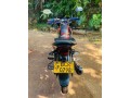 bajaj-discovery-100m-small-3