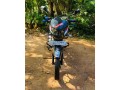 bajaj-discovery-100m-small-0