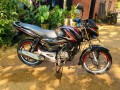 bajaj-discovery-100m-small-1