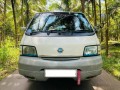 nissan-vanette-small-0
