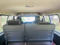 nissan-vanette-small-6