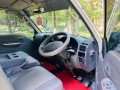 nissan-vanette-small-5