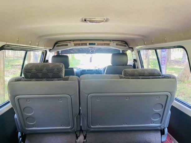 nissan-vanette-big-6