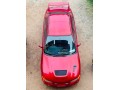 mitubishi-lancer-ck2-small-4