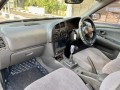 mitsubishi-lancer-ck2-small-5