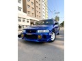 mitsubishi-lancer-ck2-small-1