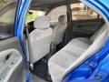 mitsubishi-lancer-ck2-small-7