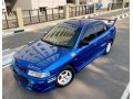 mitsubishi-lancer-ck2-small-0