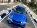 mitsubishi-lancer-ck2-small-3