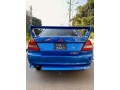 mitsubishi-lancer-ck2-small-4