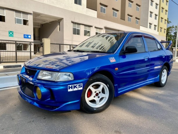mitsubishi-lancer-ck2-big-2