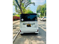 suzuki-spacia-small-2
