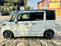 suzuki-spacia-small-1