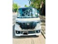 suzuki-spacia-small-0