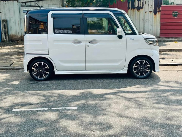 suzuki-spacia-big-3