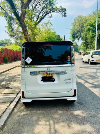 suzuki-spacia-big-2