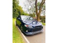mitsubishi-lancer-ex-gls-small-1