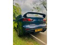 mitsubishi-lancer-ex-gls-small-5