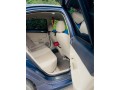 mitsubishi-lancer-ex-gls-small-3