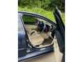 mitsubishi-lancer-ex-gls-small-4