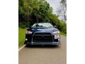 mitsubishi-lancer-ex-gls-small-0