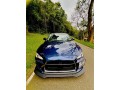 mitsubishi-lancer-ex-gls-small-6