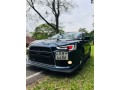 mitsubishi-lancer-ex-gls-small-7
