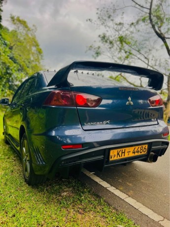 mitsubishi-lancer-ex-gls-big-5