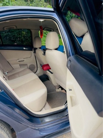 mitsubishi-lancer-ex-gls-big-3
