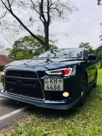 mitsubishi-lancer-ex-gls-big-7