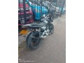 bajaj-pulsar-135-small-2