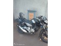 bajaj-pulsar-135-small-0