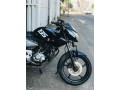 bajaj-pulsar-135-small-4