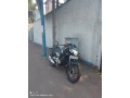 bajaj-pulsar-135-small-1