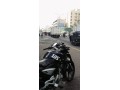 bajaj-pulsar-135-small-5