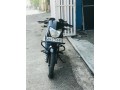 bajaj-pulsar-135-small-3