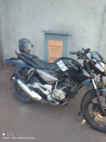 bajaj-pulsar-135-big-0